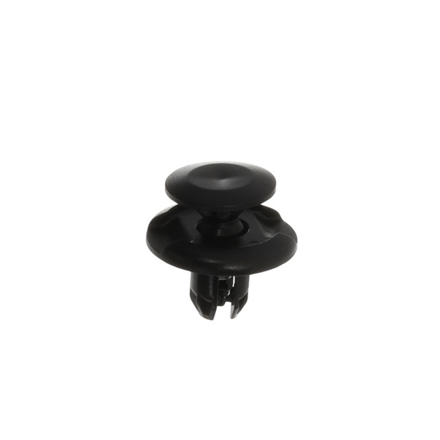 Genuine GM Multi-Purpose Clip 11519949