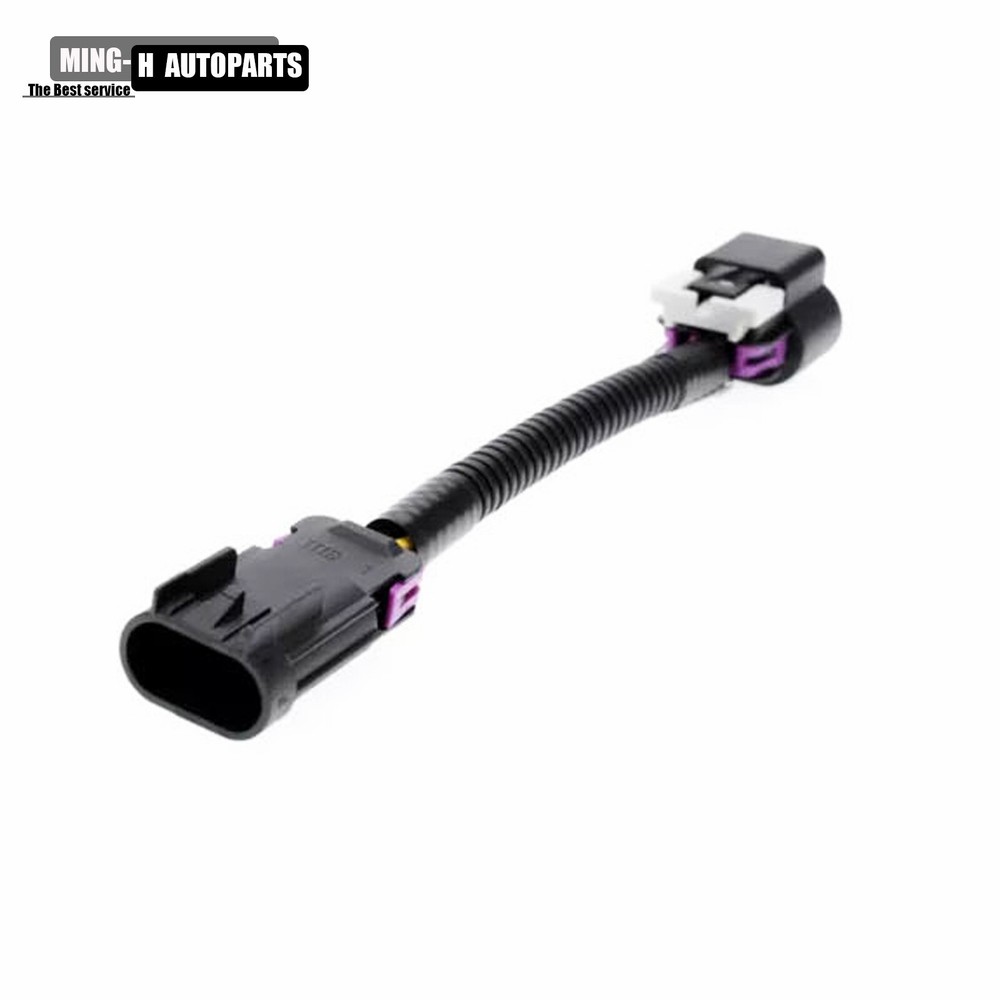 For 2017-18 Chevy Equinox Auto Start Stop Disable Delete Eliminator Canceller