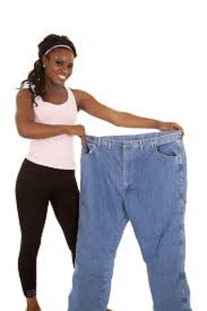 LA Weight Loss Diet Plans, DIY + Secrets, Tips, Diary Complete Program Materials
