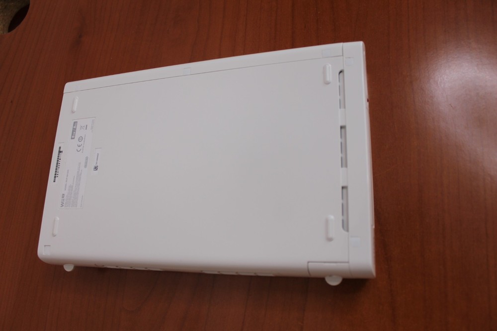 NINTENDO WIIU - JUST DANCE 2014 BASIC PACK