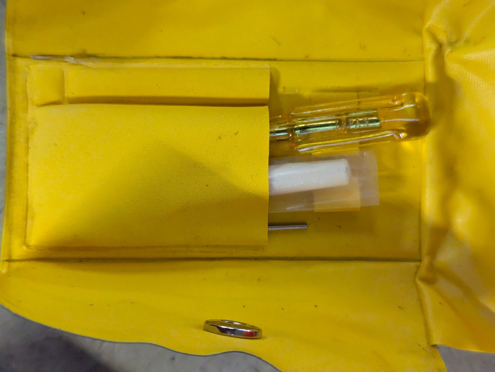 Sokkisha Lietz Set 4 Theodolite Survey Equipment; no charger; power on test only