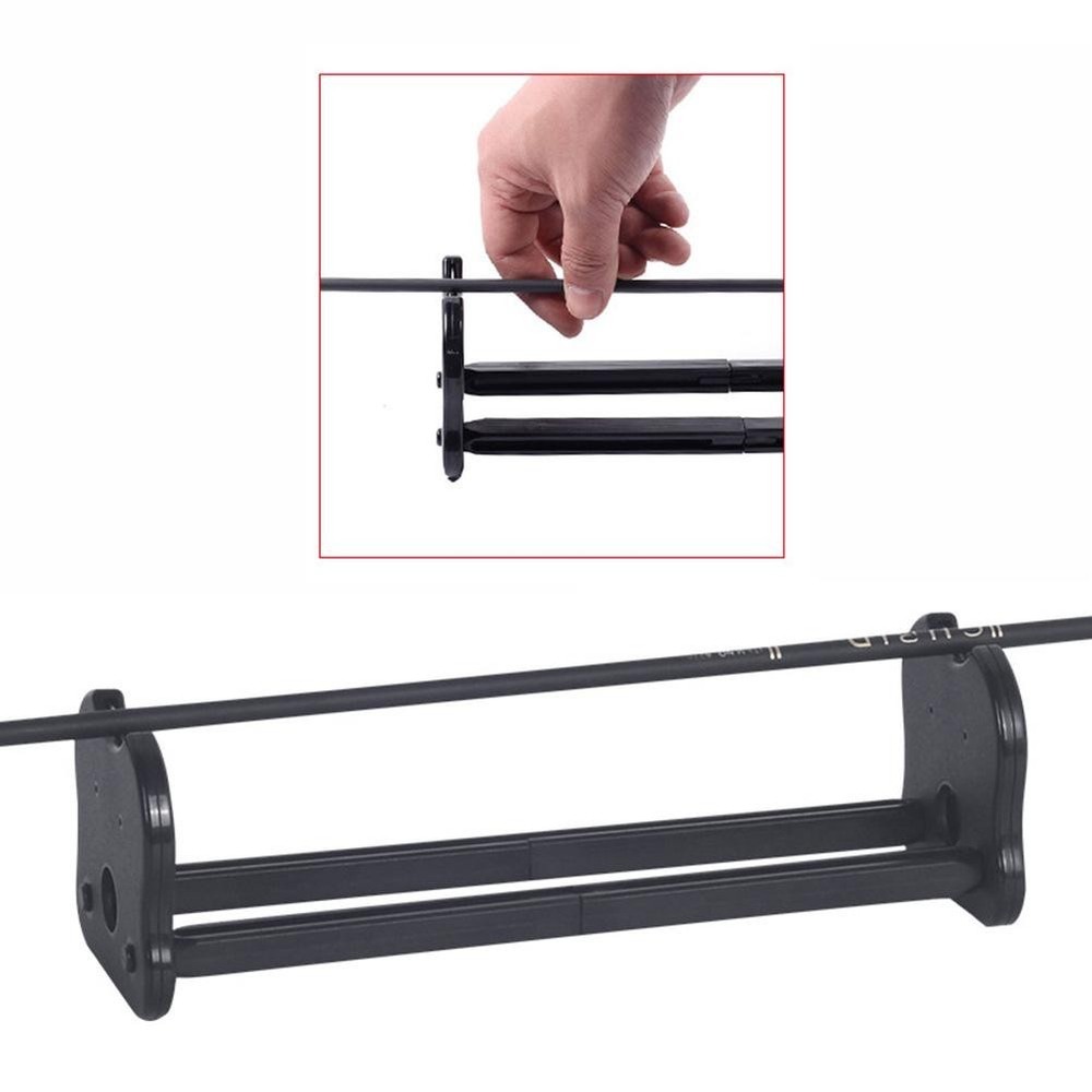 High quality ABS Arrow Detector Inspector Straightness Detection Tool Accessory