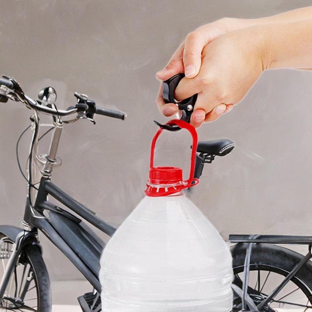 Bike Handlebar Hook Hanger Hook Hat Hook Riding Accessories Motorcycle Hook
