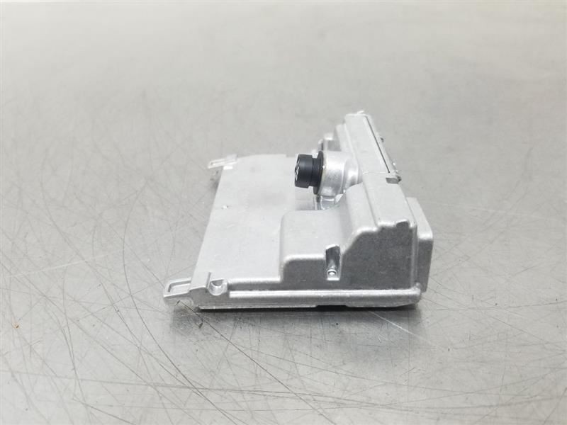 23 2023 ACURA INTEGRA FRONT VIEW WINDSHIELD CAMERA PROJECTOR 361603S5A06