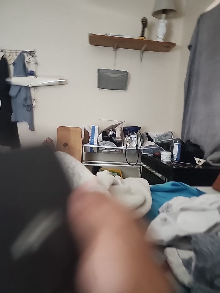 MITSUMI D353FUE External USB Floppy Drive