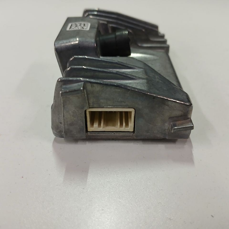 Camera/Projector Camera Windshield Mounted Fits 22-23 KONA 208939