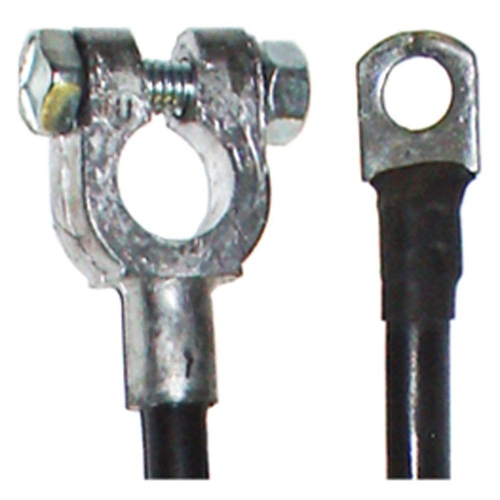 Standard Motor Products A48-4 Battery Cable Top Mount