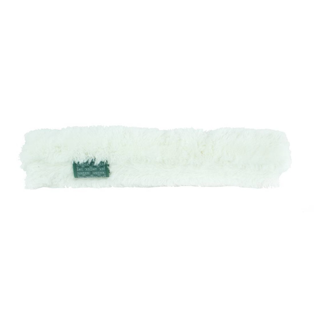 Unger Original StripWasher Sleeve - 10 Inch