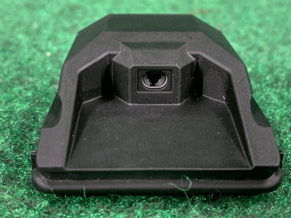 🛑 2014-2018 Jeep Cherokee Mopar Forward Facing Camera 68231909AB OEM