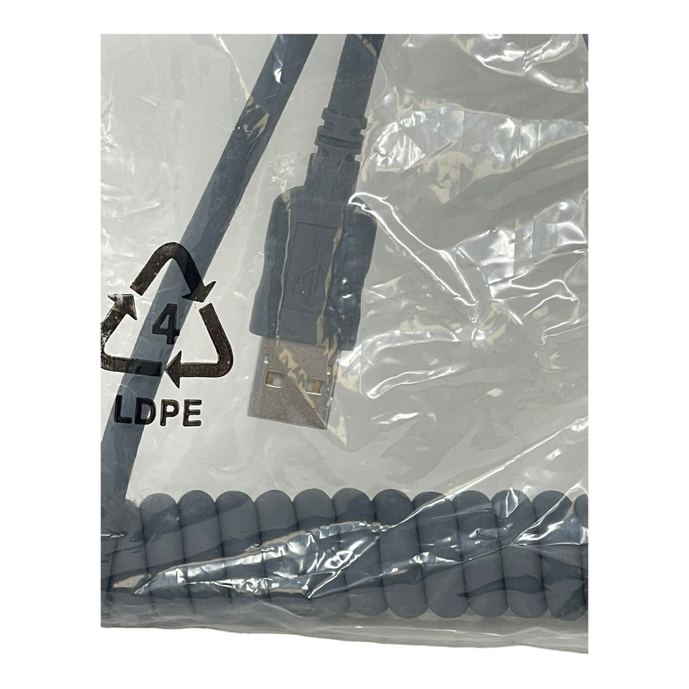 CBA-U12-C09ZAR DATA TRANSFER CABLE NEW/UNUSED SURPLUS