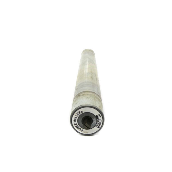 ITOH DENKI PM570AS-10-500-3-460 UNMP