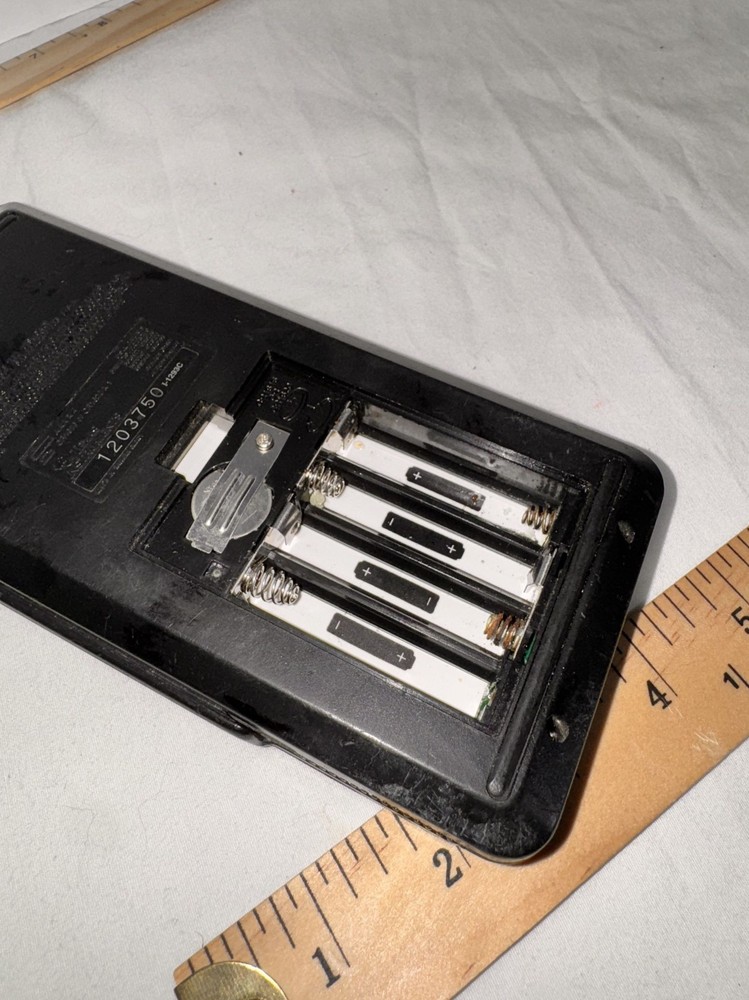 Texas Instruments TI-85 Graphing Calculator With Cover