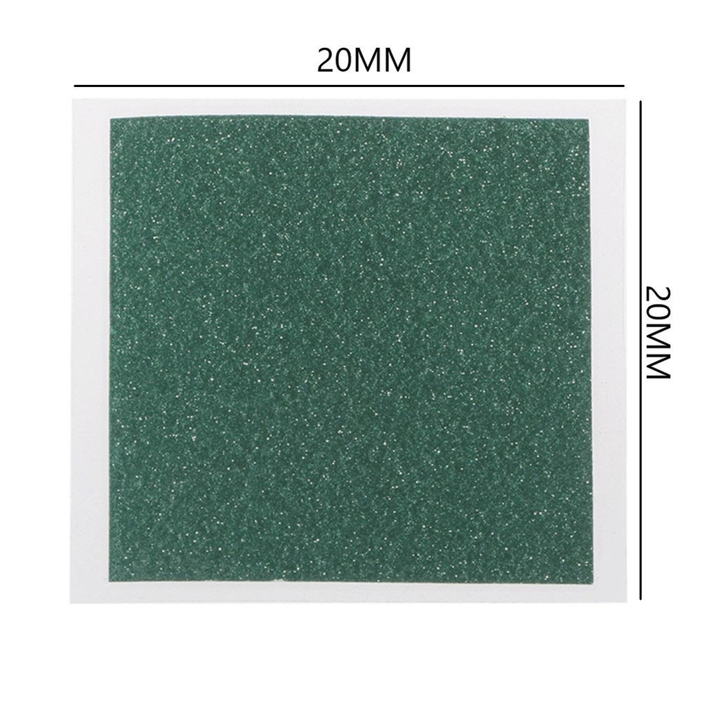 Pattern Display Magnetic Field Viewer Diaphragm Certification Easy To Use