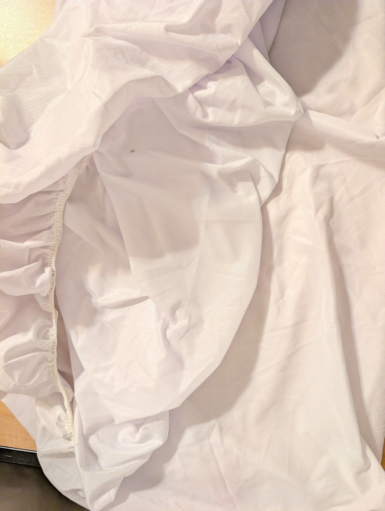 Profoto Umbrella Diffuser 210 XL 7ft Photography Modifier