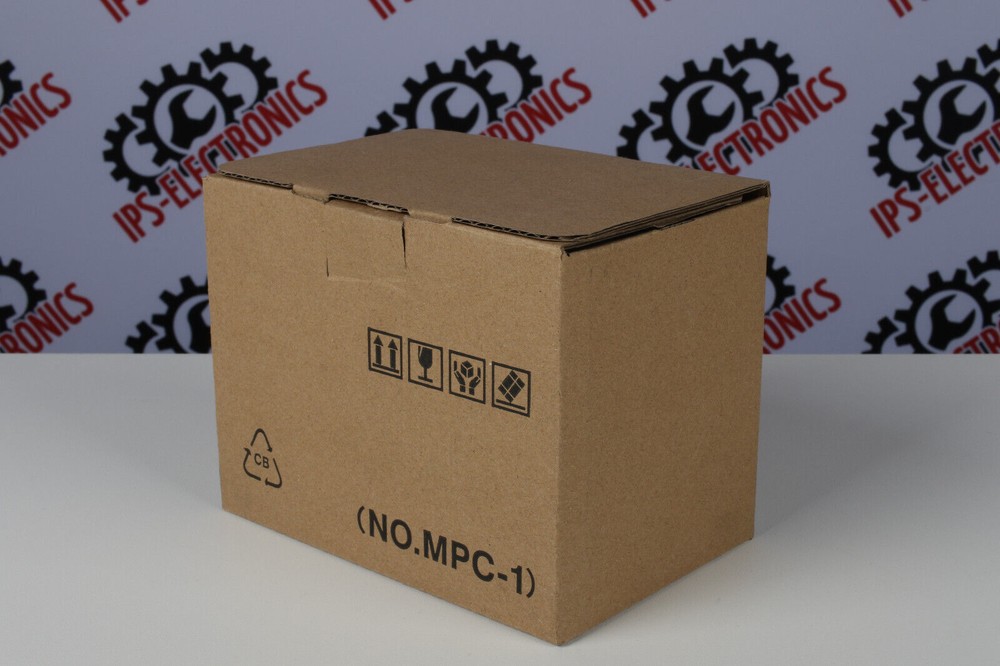 FANUC PULSECODER A86L-0027-0001#203 (ENCODER) - 6 months warranty