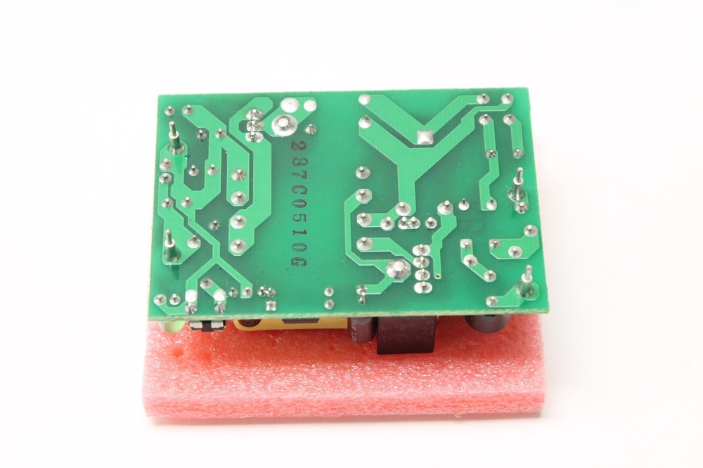 LAMBDA KPS15-12 Power Supply New Quantity-1