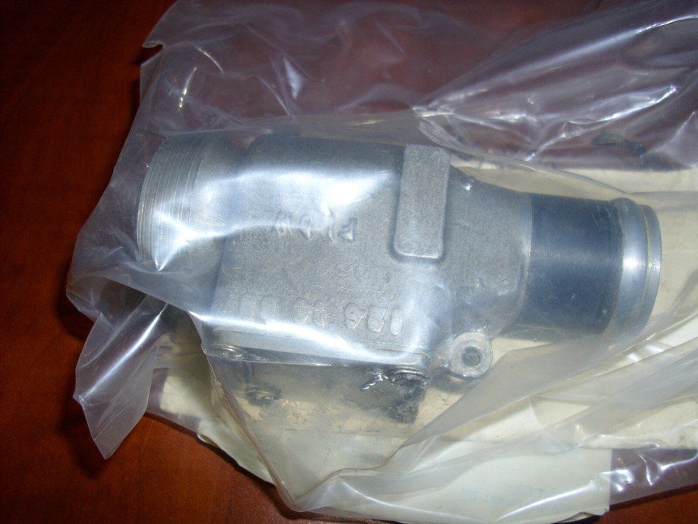 Hawker 700 Valve AWE124-14