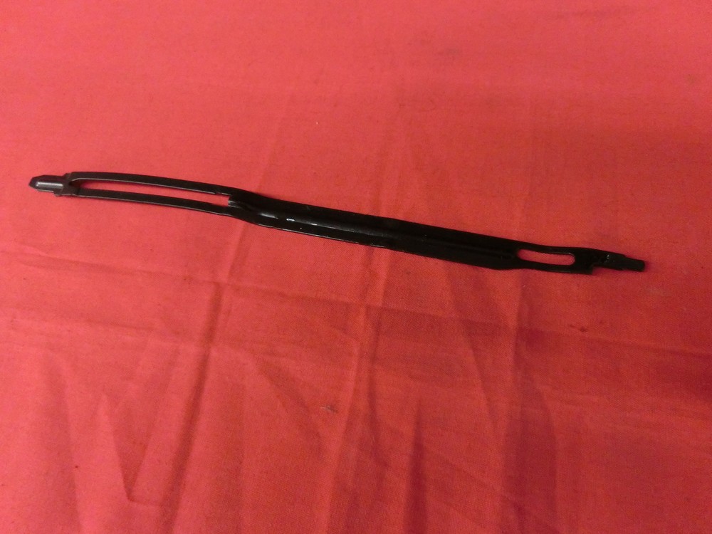 Winchester 1300 Ejector