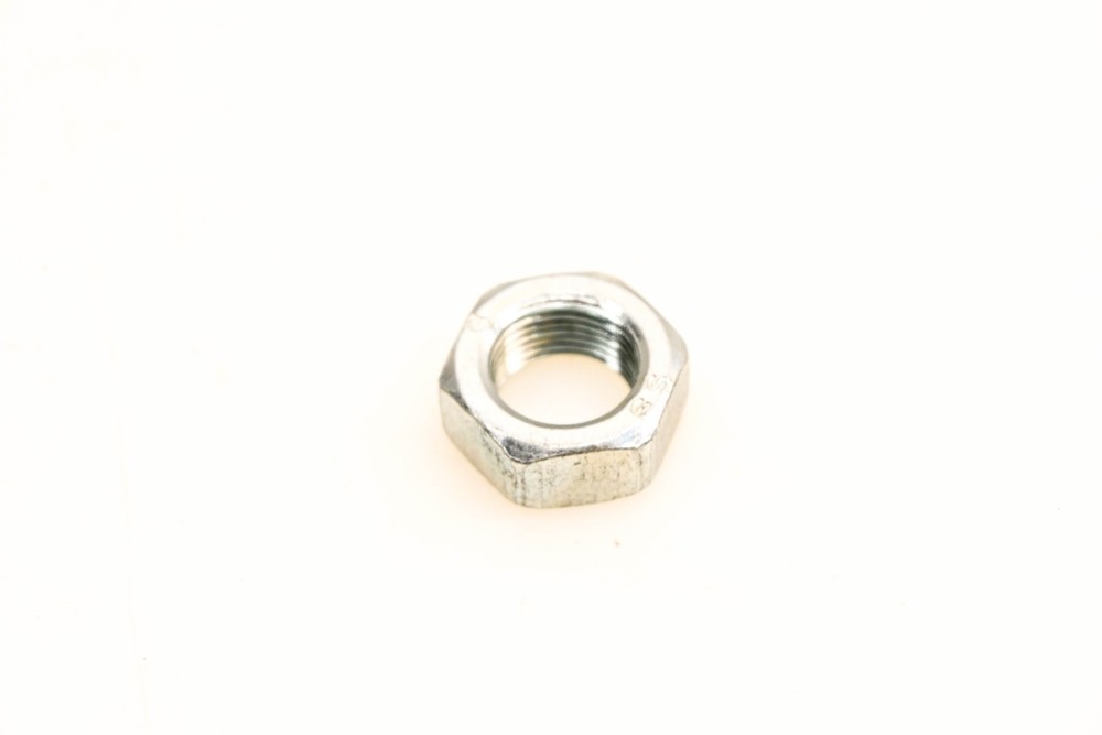 Aftermarket 702000134 Hex Nut NOS