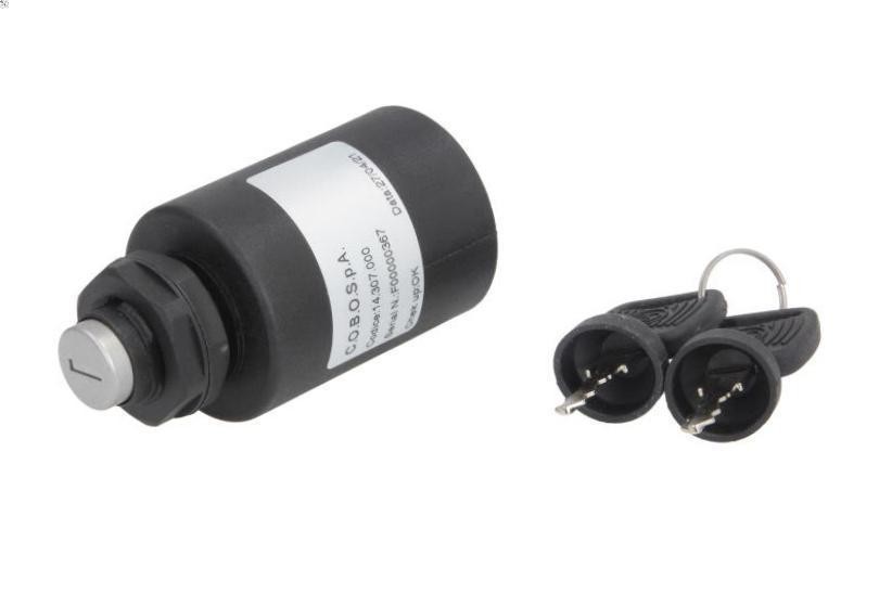 Ignition/Start Switch COBO 1021447COBO