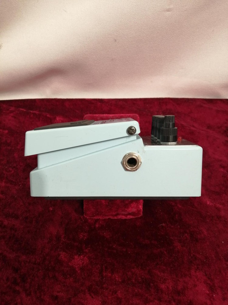 BOSS CE-5 Chorus Ensemble Pedal