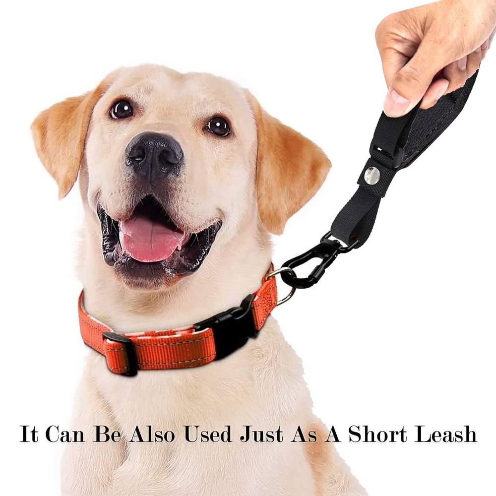 Hands Free Adjustable Wrist Strap, 2 Pack Soft Comfortable Diving Fabric Wris...