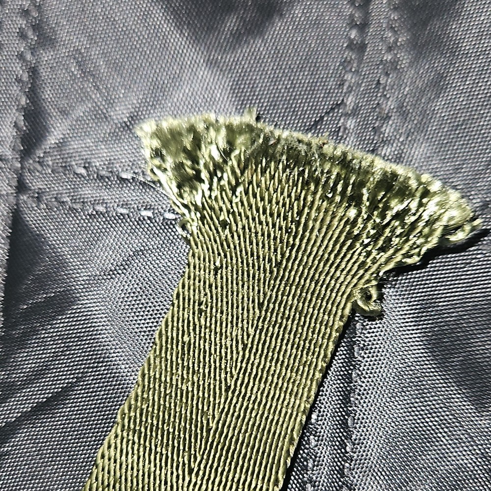 Geissele Automatics Super sling