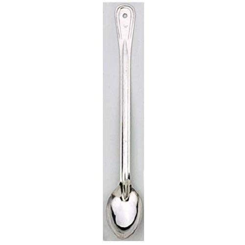 14102 Stainless Steel Spoon