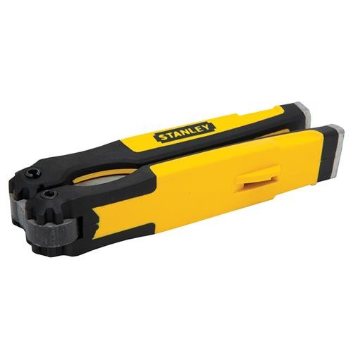 STANLEY FatMax Folding Pocket Chisel 25mm STA016145