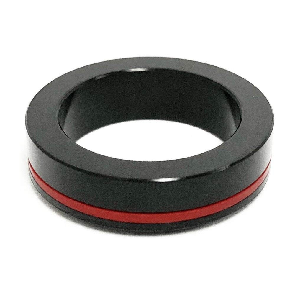 RaceFace Aeffect Crank Stopper Kit
