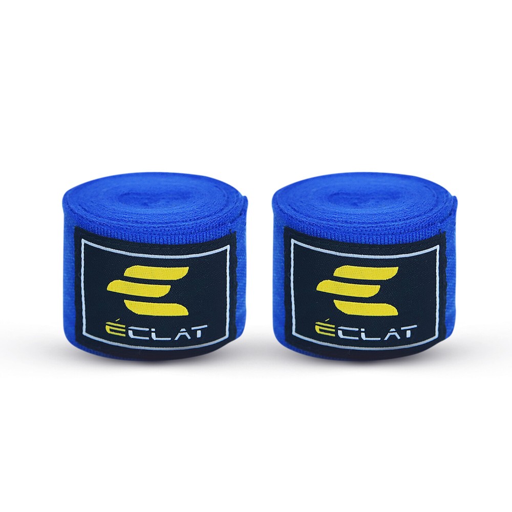 boxing wrist wraps