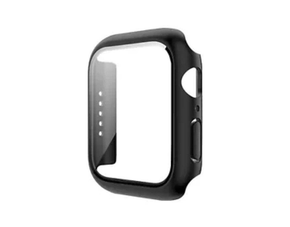 For Apple Watch Series 7 41mm