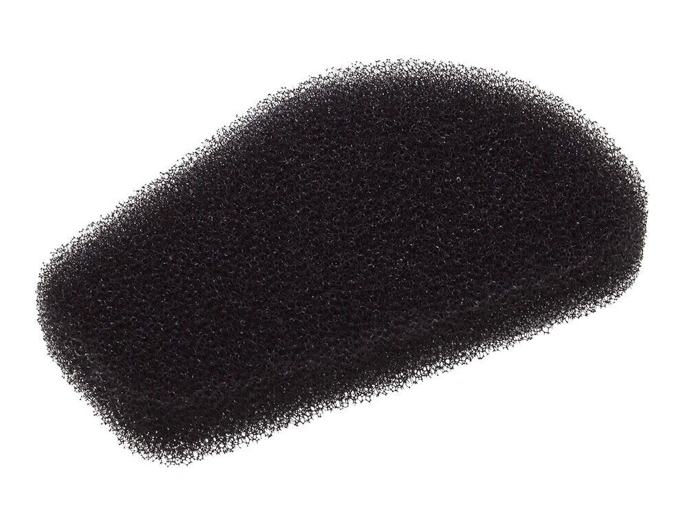 SPI Air Filter - SM-07564