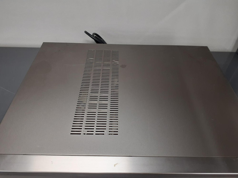 YAMAHA AST-A10 power amplifier #BE11963
