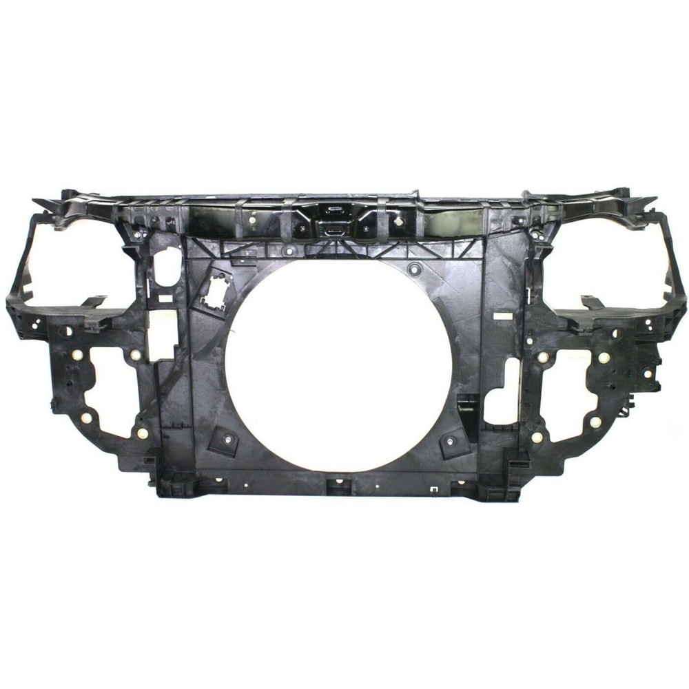 Radiator Mount Support Assembly Set for Dodge 2009-2020 5116300AF