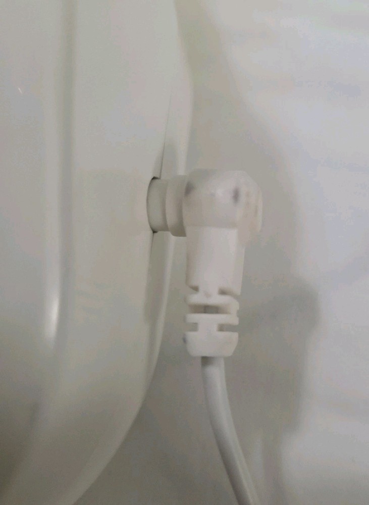 Lansinoh Smartpump 2.0 Electruc Breast Pump Read Description