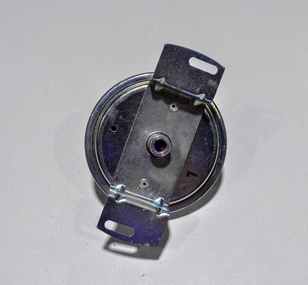 Tridelta FS6677-1332 Water Level Switch