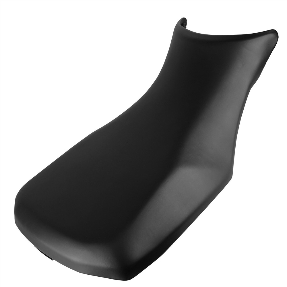 Complete Seat For CanAm Outlander 400 4X4 STD 2012