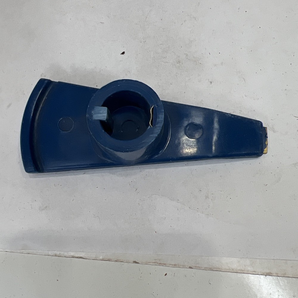 Distributor Rotor Standard LU323