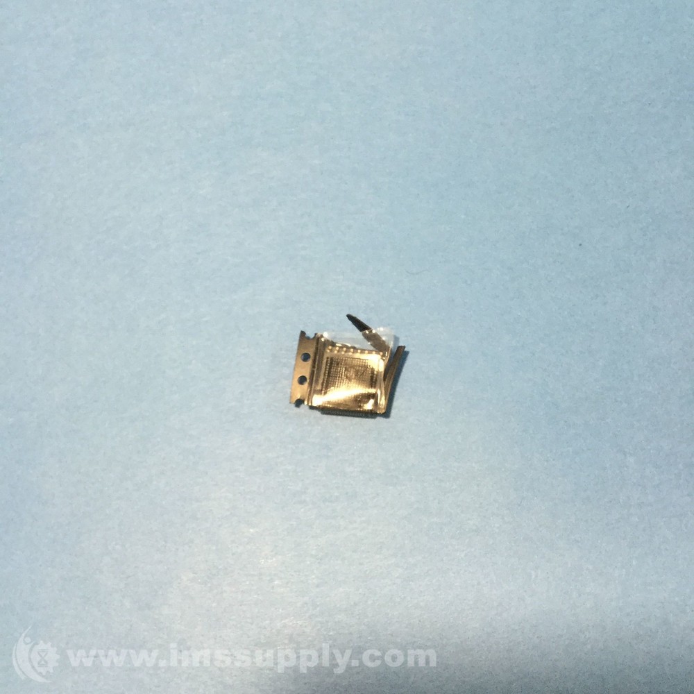 Texas Instruments TLE2074IDW Operational Amplifier, J-FET FNIP