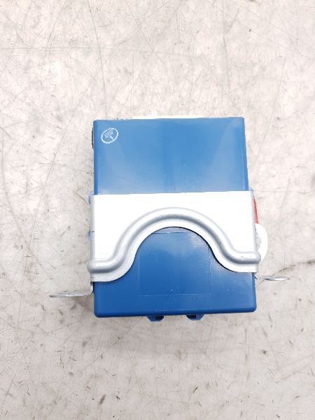 04-06 LEXUS LS430 NETWORK GATEWAY CONTROL MODULE ECM ASSEMBLY