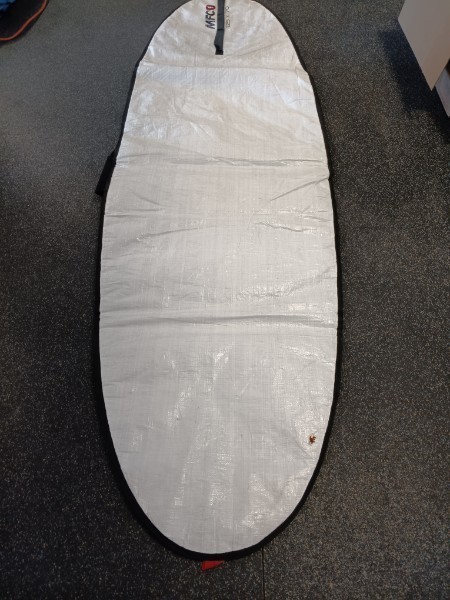 MFC Windsurf Daylite Board Bag 225x70