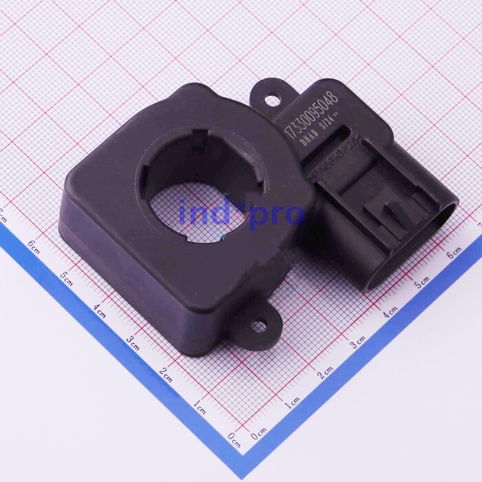 1pc NEW FOR current sensor DHAB S/24