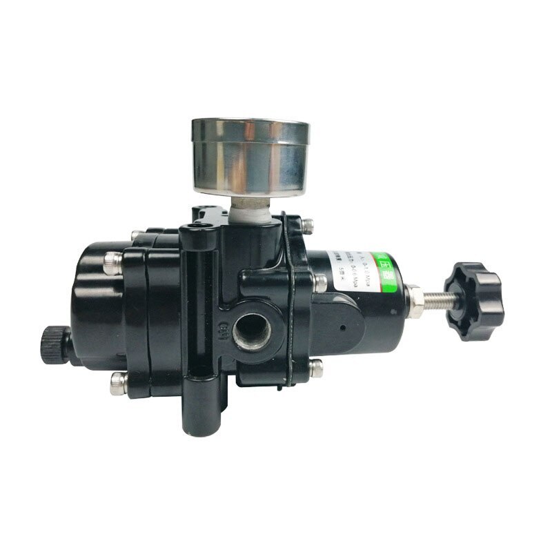 YT200B Air Filter Regulator Air Filter Regulator Accessories