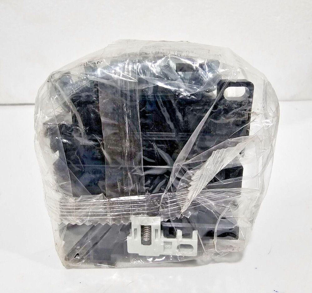 MITSUBISHI ELECTRIC S-N35