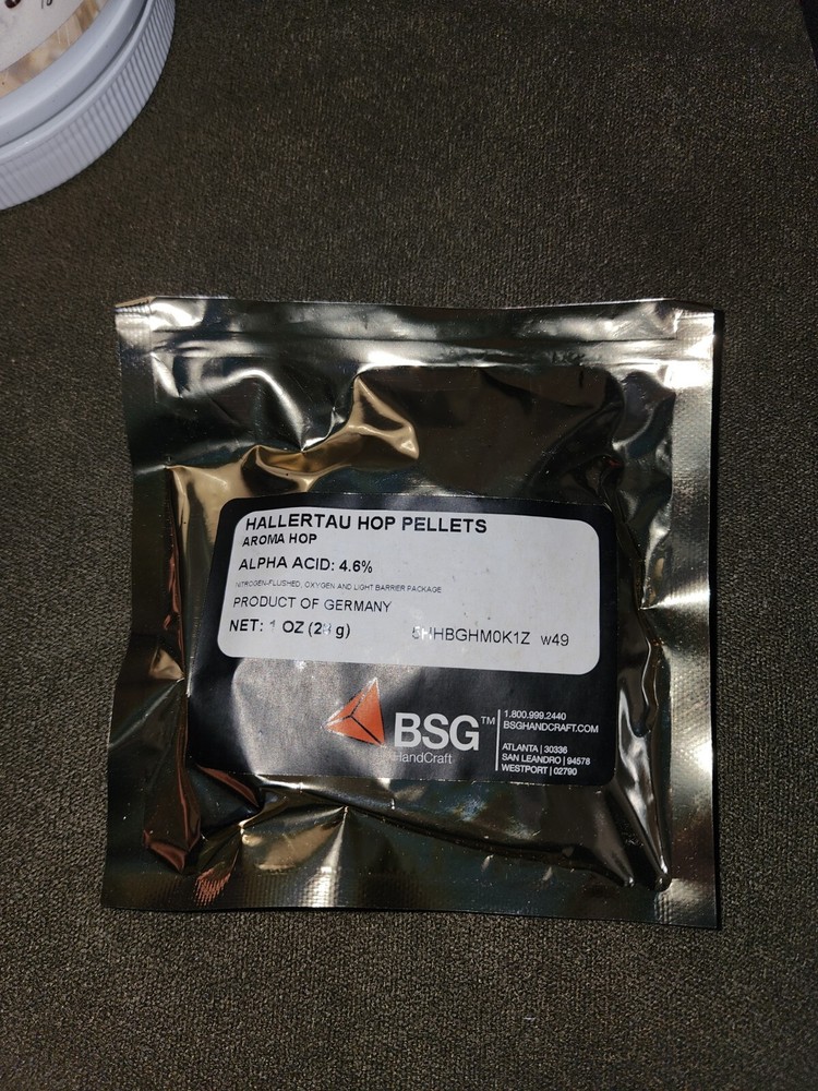 BSG home brew beer kits 5 Gallon
