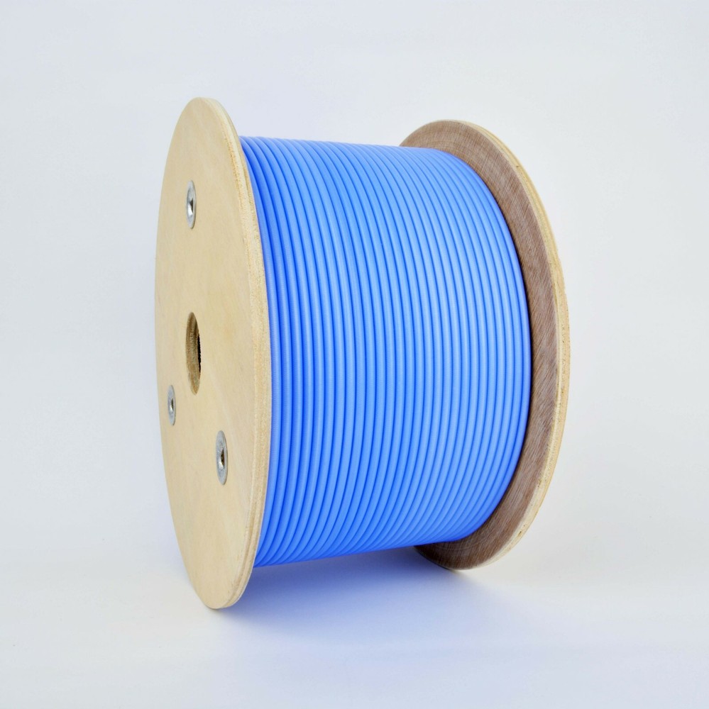 26.5 GHz Low Loss & Phase Stable UFA210B Type Microwave Cable ( 10 Meter )