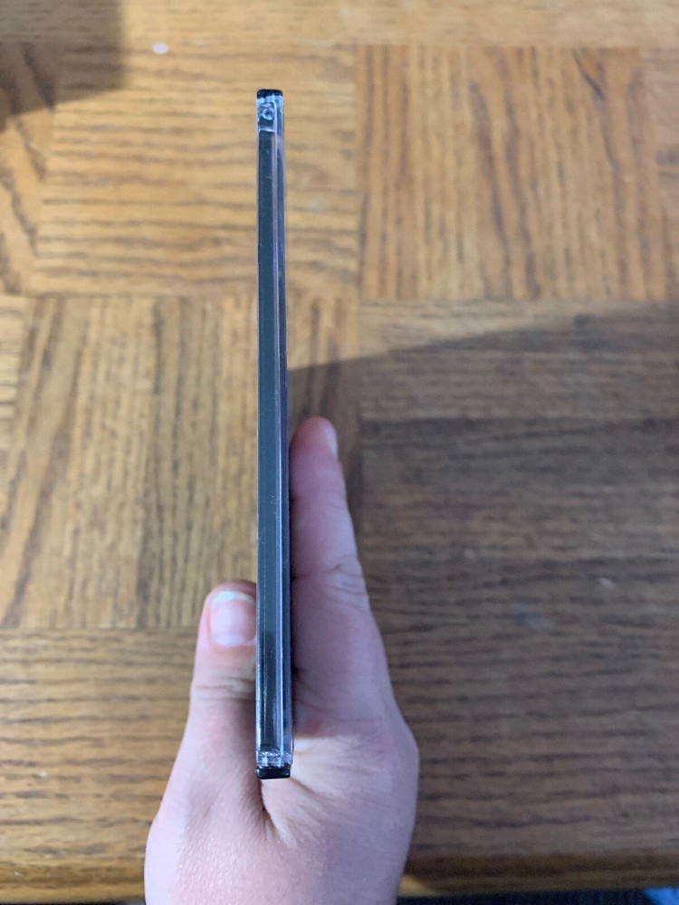 Travelogue 360 Paris Computer Software