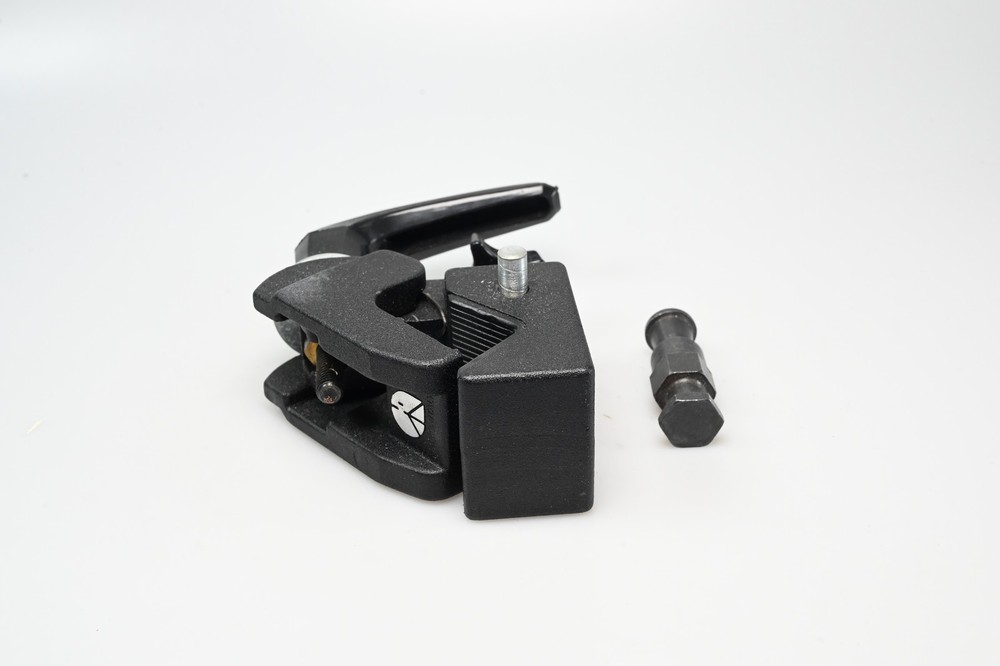 Manfrotto #035 Super Clamp #G175
