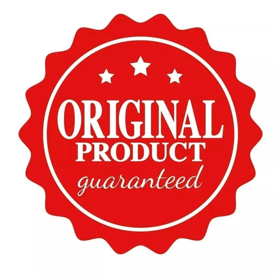 KIGELIA AFRICANA Oil African Sausage Tree - *2 In 1* RAPID ABSORPTION - 2x100ml